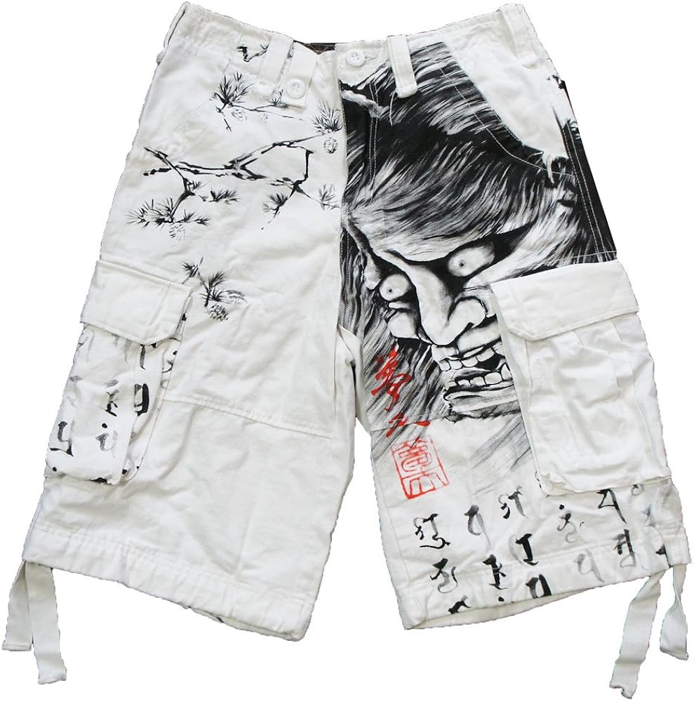 MARS ショートパンツ MARSデニムショートパンツ 楽天市場